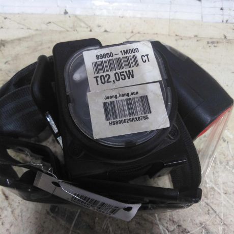 zamok-dveri-zadnii-srednii-kia-cerato-2-art-53832-big-2