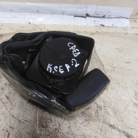 zamok-dveri-zadnii-srednii-kia-cerato-2-art-53832-big-3