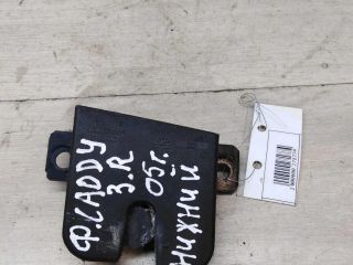 zamok-dveri-niznei-zadnei-pravoi-raspasnoi-volkswagen-caddy-05-gv-art-54013