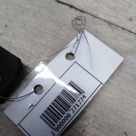 zamok-dveri-niznei-zadnei-pravoi-raspasnoi-volkswagen-caddy-05-gv-art-54013-big-3