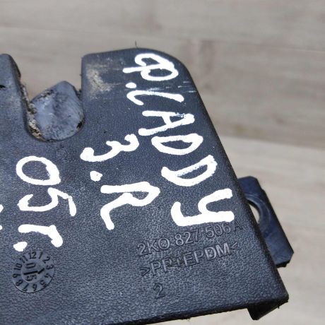 zamok-dveri-niznei-zadnei-pravoi-raspasnoi-volkswagen-caddy-05-gv-art-54013-big-2