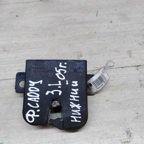 zamok-dveri-niznii-zadnei-levoi-raspasnoi-volkswagen-caddy-05-gv-art-54121-big-1