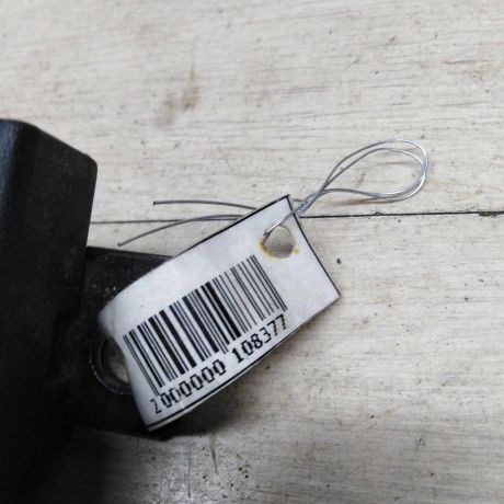 zamok-dveri-niznii-zadnei-levoi-raspasnoi-volkswagen-caddy-05-gv-art-54121-big-3