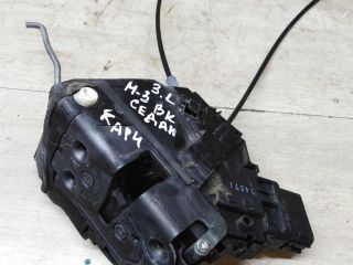 zamok-dveri-zadnii-levyi-mazda-3-bk-sedan-art-54168