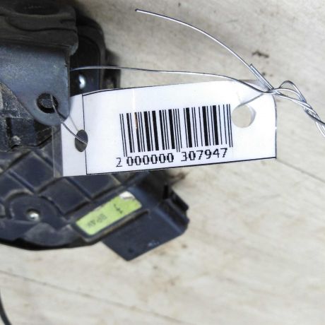 zamok-dveri-zadnii-levyi-mazda-3-bk-sedan-art-54168-big-3