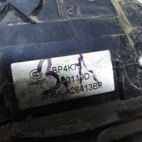 zamok-dveri-zadnii-levyi-mazda-3-bk-sedan-art-54168-big-1