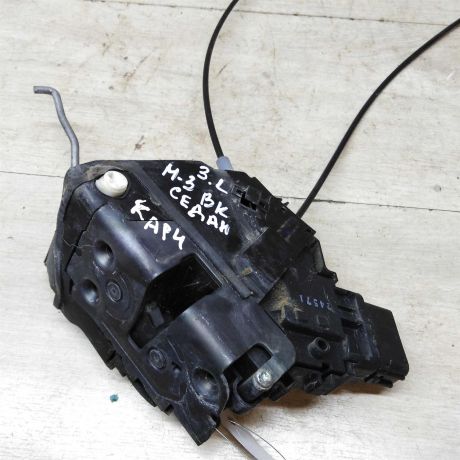 zamok-dveri-zadnii-levyi-mazda-3-bk-sedan-art-54168-big-0