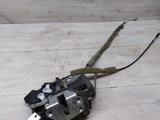 zamok-dveri-perednii-pravyi-mazda-3-bk-sedan-art-54180