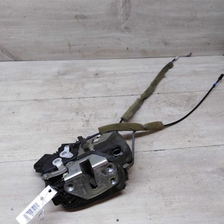 zamok-dveri-perednii-pravyi-mazda-3-bk-sedan-art-54180-big-0