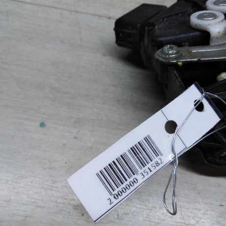 zamok-dveri-perednii-pravyi-mazda-3-bk-sedan-art-54180-big-1