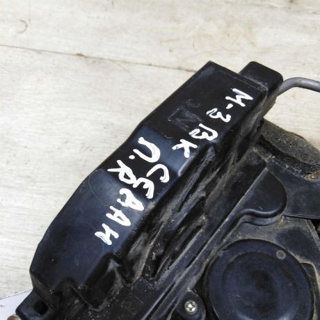 zamok-dveri-perednii-pravyi-mazda-3-bk-sedan-art-54180-big-2