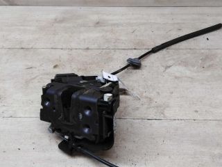 zamok-dveri-zadnii-pravyi-ford-c-max-04gv-art-54275