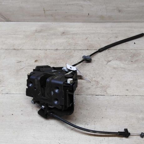 zamok-dveri-zadnii-pravyi-ford-c-max-04gv-art-54275-big-0