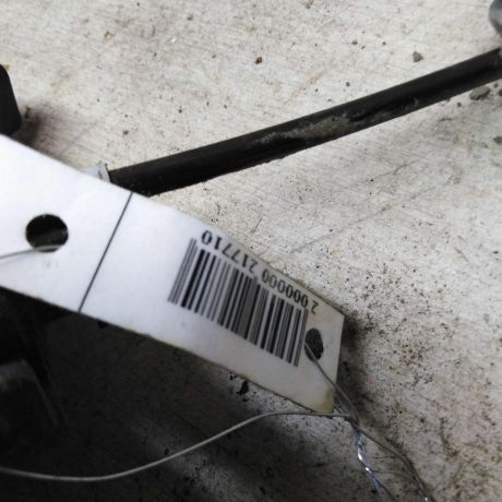 zamok-dveri-zadnii-pravyi-ford-c-max-04gv-art-54275-big-1