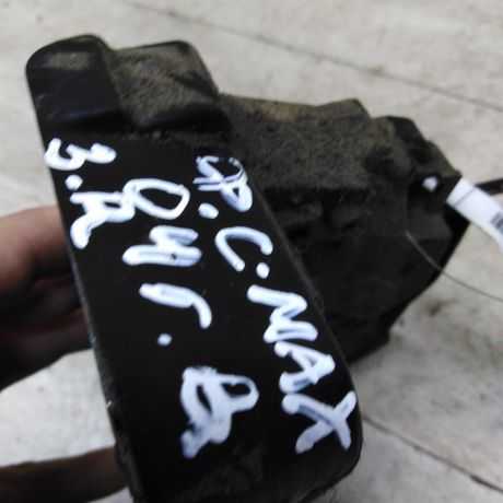 zamok-dveri-zadnii-pravyi-ford-c-max-04gv-art-54275-big-2