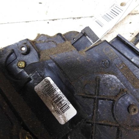 zamok-dveri-zadnii-pravyi-ford-c-max-04gv-art-54275-big-3