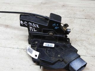 zamok-dveri-perednii-levyi-ford-c-max-04gv-art-54282