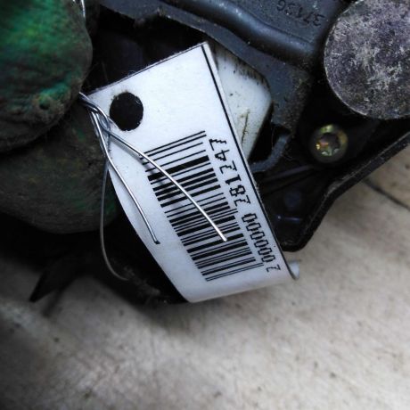 zamok-dveri-perednii-levyi-ford-c-max-04gv-art-54282-big-3