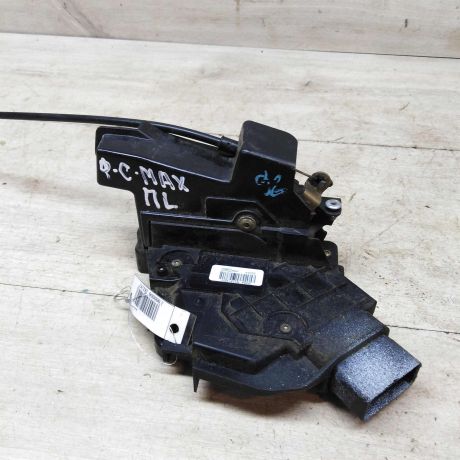 zamok-dveri-perednii-levyi-ford-c-max-04gv-art-54282-big-0