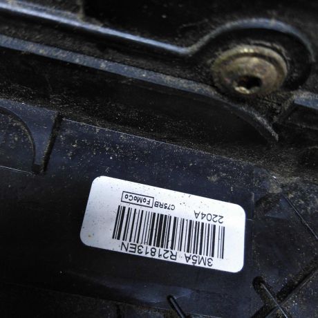 zamok-dveri-perednii-levyi-ford-c-max-04gv-art-54282-big-1