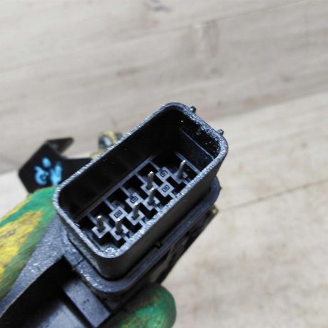 zamok-dveri-perednii-levyi-ford-c-max-04gv-art-54282-big-2