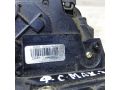 zamok-dveri-zadnii-levyi-ford-c-max-04gv-art-54290-small-3