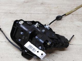 zamok-dveri-zadnii-levyi-ford-c-max-04gv-art-54290