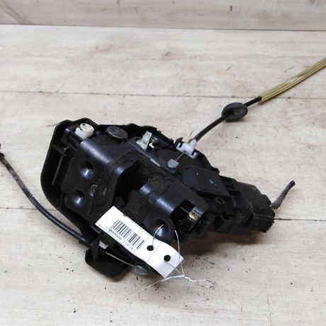 zamok-dveri-zadnii-levyi-ford-c-max-04gv-art-54290-big-0