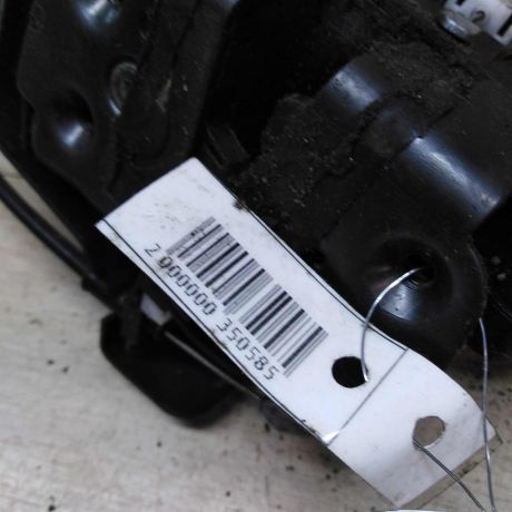 zamok-dveri-zadnii-levyi-ford-c-max-04gv-art-54290-big-1