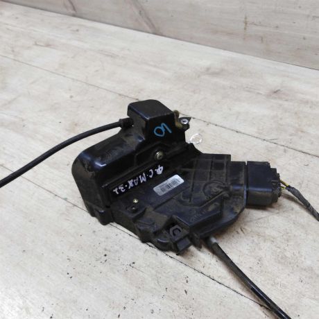 zamok-dveri-zadnii-levyi-ford-c-max-04gv-art-54290-big-2