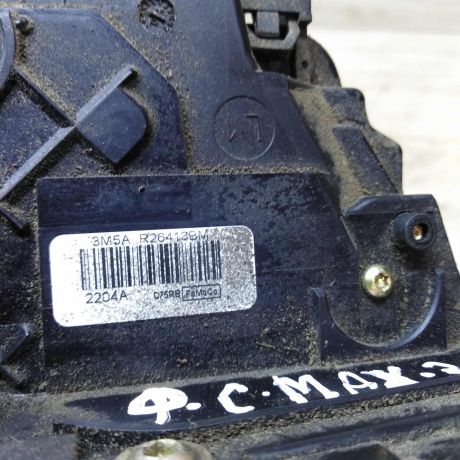 zamok-dveri-zadnii-levyi-ford-c-max-04gv-art-54290-big-3