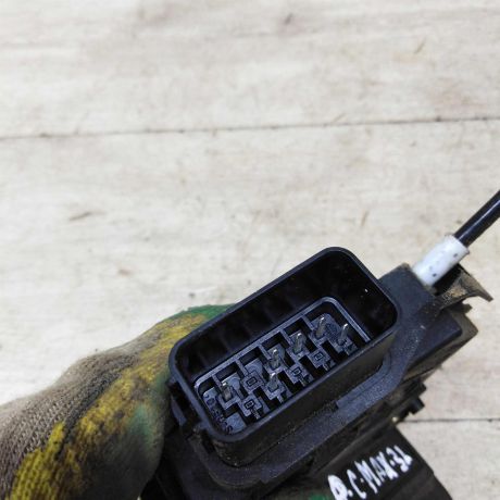 zamok-dveri-zadnii-levyi-ford-c-max-04gv-art-54290-big-4