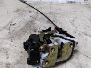 zamok-dveri-perednii-pravyi-mitsubishi-lancer-9-20i-art-54326