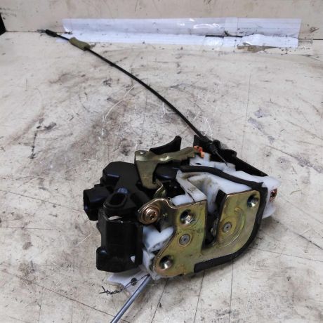 zamok-dveri-perednii-pravyi-mitsubishi-lancer-9-20i-art-54326-big-0