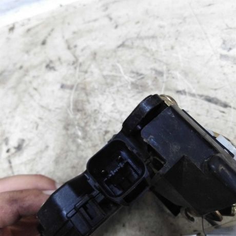 zamok-dveri-perednii-pravyi-mitsubishi-lancer-9-20i-art-54326-big-2