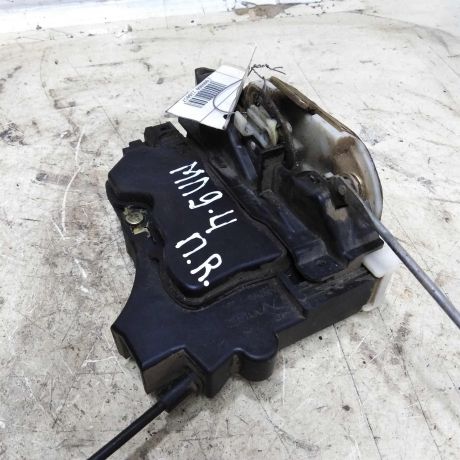 zamok-dveri-perednii-pravyi-mitsubishi-lancer-9-20i-art-54326-big-1