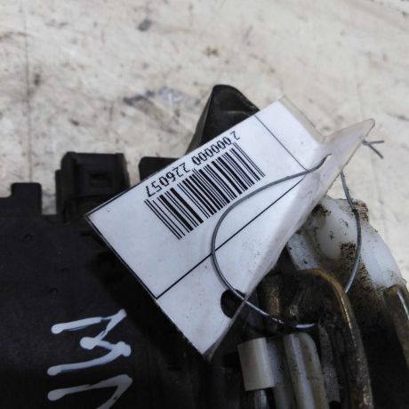 zamok-dveri-perednii-pravyi-mitsubishi-lancer-9-20i-art-54326-big-3