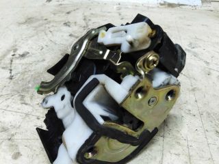 zamok-dveri-zadnei-levoi-mitsubishi-lancer-9-20i-art-54343