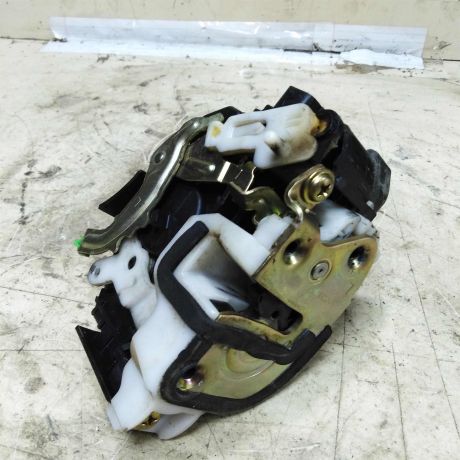 zamok-dveri-zadnei-levoi-mitsubishi-lancer-9-20i-art-54343-big-0