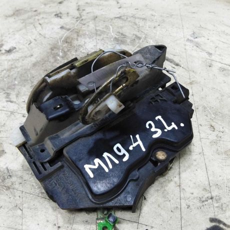 zamok-dveri-zadnei-levoi-mitsubishi-lancer-9-20i-art-54343-big-1