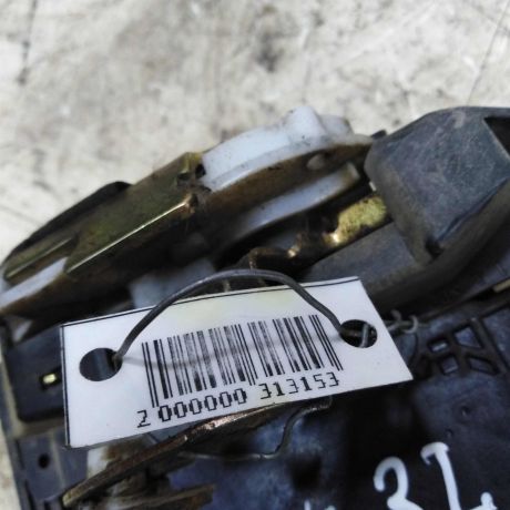 zamok-dveri-zadnei-levoi-mitsubishi-lancer-9-20i-art-54343-big-3