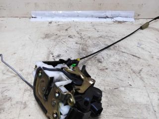 zamok-dveri-perednii-levyi-mitsubishi-lancer-9-20i-art-54344