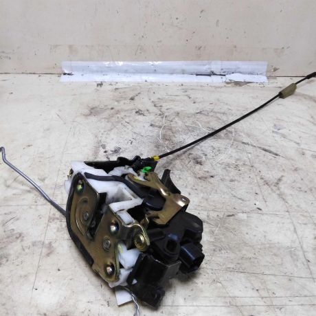 zamok-dveri-perednii-levyi-mitsubishi-lancer-9-20i-art-54344-big-0