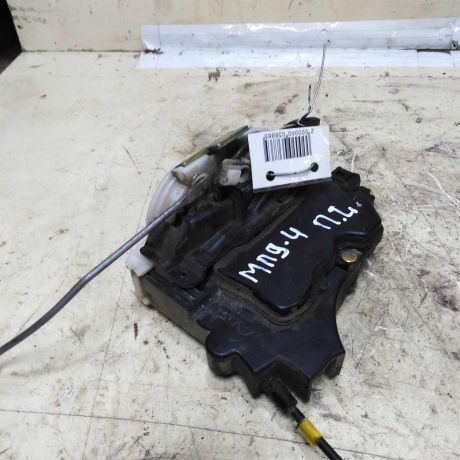 zamok-dveri-perednii-levyi-mitsubishi-lancer-9-20i-art-54344-big-1