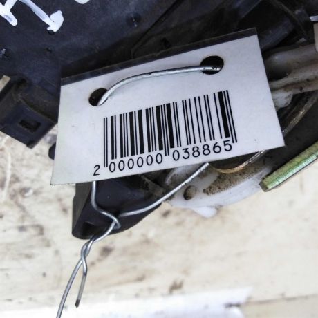 zamok-dveri-perednii-levyi-mitsubishi-lancer-9-20i-art-54344-big-3