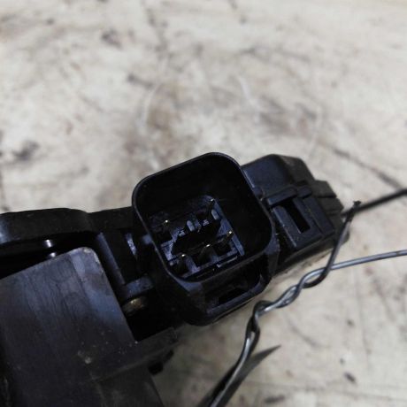 zamok-dveri-perednii-levyi-mitsubishi-lancer-9-20i-art-54344-big-2