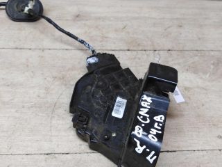 zamok-dveri-perednii-pravyi-ford-c-max-04gv-art-54436