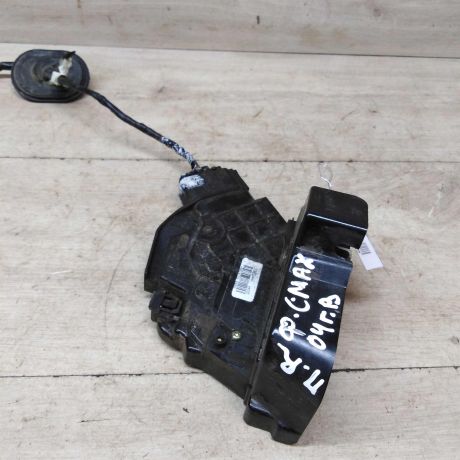 zamok-dveri-perednii-pravyi-ford-c-max-04gv-art-54436-big-0