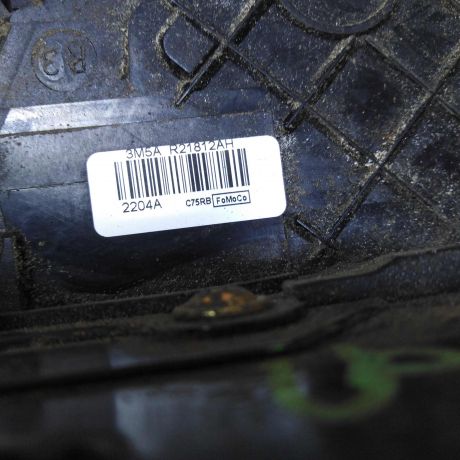 zamok-dveri-perednii-pravyi-ford-c-max-04gv-art-54436-big-1