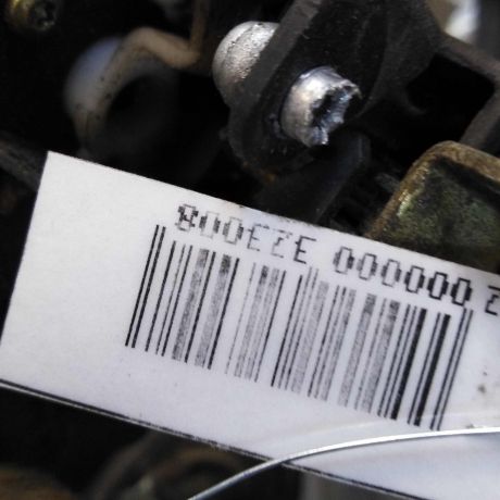 zamok-dveri-perednii-pravyi-ford-c-max-04gv-art-54436-big-3